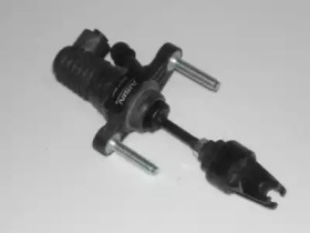 AISIN CMT-149